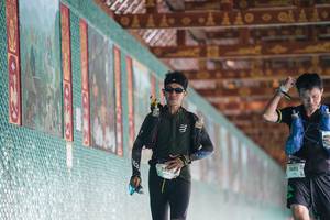 BIB: 
                            <button type="button" onclick="openModal(26923032)" class="btn btn-primary btn-sm float-right btn-popup" data-toggle="modal" data-target=".modal-high-quality">
                        <i class="fas fa-shopping-cart"></i> Add to Cart
                    </button>
                                            <button type="button" onclick="isThisMe(26923032, true)" class="btn btn-success btn-sm float-right btn-popup btn-isme hidden" data-toggle="tooltip" data-placement="bottom" title="นี่คือรูปของคุณใช่ไหม คลิกที่นี่เพื่อเอาเข้าอัลบั้ม">
                        <i class="fas fa-plus"></i> Add to album
                    </button>
                    <button type="button" onclick="isThisMe(26923032, false)" class="btn btn-warning btn-sm float-right btn-popup btn-isnotme hidden">
                        <i class="fas fa-ban"></i> Remove from album
                    </button>